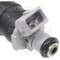 Standard Ignition Fuel Injector, Fj53 FJ53 - alternate 3
